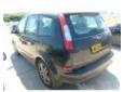 chiulasa ford focus c-max  2003/10-2007/03