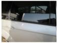 broasca usa spate ford galaxy 2.0tdci