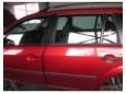 broasca usa spate ford mondeo 2.0tdci hjbc
