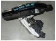 broasca usa spate ford mondeo 2.0tdci n7ba