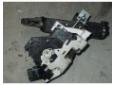 broasca usa spate ford mondeo 2.0tdci