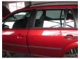 broasca usa spate ford mondeo 2.0tdci
