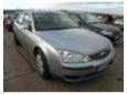 broasca usa spate ford mondeo 3  2000/11-2007/08