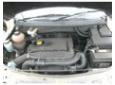 broasca usa spate land rover freelander  (ln) 1998-2006/10