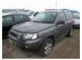 broasca usa spate land rover freelander  (ln) 1998-2006/10