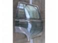 broasca usa spate land rover freelander 2.0d 20t2n