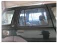 broasca usa spate land rover freelander 2.0d