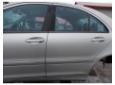 broasca usa spate mercedes c 220 cdi