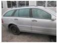 broasca usa spate mercedes c 220 cdi