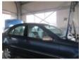 broasca usa spate mercedes c 220