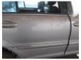 broasca usa spate mercedes c 320