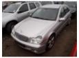 broasca usa spate mercedes c203 270cdi