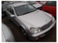 broasca usa spate mercedes c203 270cdi