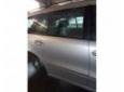 broasca usa spate mercedes e 320 cdi w211