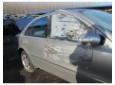 broasca usa spate mercedes e 320 cdi