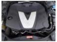 broasca usa spate mercedes e320cdi w211