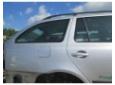 broasca usa spate octavia 2 1.9tdi bxe