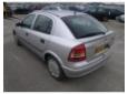 broasca usa spate opel astra g (f07_)2000/03-2005/05
