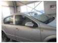 broasca usa spate opel astra h 1.7cdti z17dth