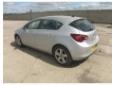 broasca usa spate opel astra j 2.0dth
