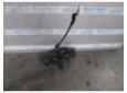 broasca usa spate opel corsa d 1.3dtj 2008