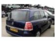 planetara opel zafira b 2005-2011