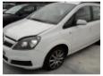 planetara opel zafira b 2005-2011