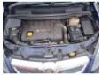 broasca usa spate opel zafira b 2005-2011