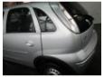 broasca usa spate pentru opel corsa c