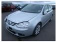 broasca usa spate pentru vw golf 5 2.0tdi dsg
