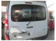 broasca usa spate renault kangoo 1.5dci