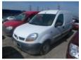 aripa dreapta fata renault kangoo 1997-2008