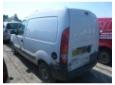 aripa dreapta fata renault kangoo 1997-2008