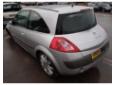 broasca usa spate renault megane 2 (bm0/1_, cm0/1_) 2002/11-2007/03