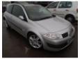 broasca usa spate renault megane 2 (bm0/1_, cm0/1_) 2002/11-2007/03