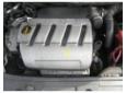 broasca usa spate renault megane 2 (bm0/1_, cm0/1_) 2002/11-2007/03