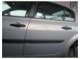 broasca usa spate renault megane 2 1.5dci k9kd