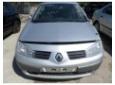 broasca usa spate renault megane 2 coupe 1.6 16v