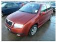 aripa stanga fata skoda fabia 1 (6y2) 1999-2007