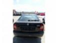 broasca usa spate skoda octavia 1 1.8t