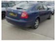 broasca usa spate skoda octavia 1z 1.9tdi bmm