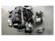 broasca usa spate skoda octavia 1z 1.9tdi bmm