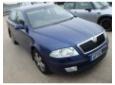 broasca usa spate skoda octavia 1z 1.9tdi bmm