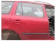broasca usa spate skoda octavia 2 1.6fsi blf