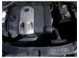 broasca usa spate skoda octavia 2 1.6fsi