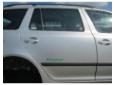 broasca usa spate skoda octavia 2 1.9tdi bxe