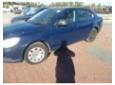 broasca usa spate skoda octavia facelift 1.6tdi cayc