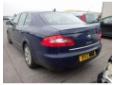 broasca usa spate skoda superb  2.0tdi ceg