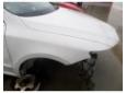broasca usa spate skoda superb 2.0tdi