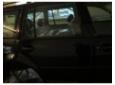 broasca usa spate volkswagen golf 4 variant (1j5) 1999/05-2006/06